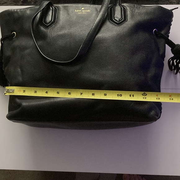 Kate Spade Handbag - Picture 5 of 8